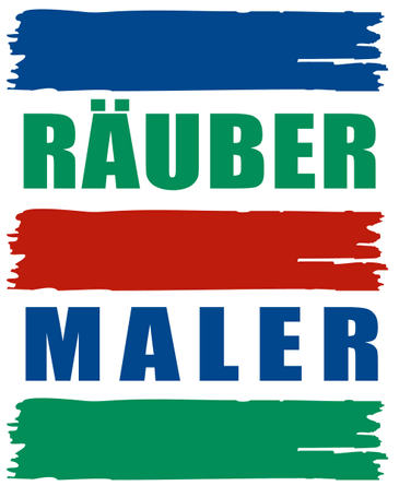 Räuber Malermeister Zell im Wiesental