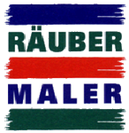 Räuber Malermeister Zell im Wiesental